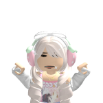 @OMG4COZY1