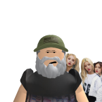 @JA3M1N5