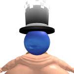 balhaar28