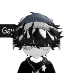@OneFern