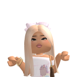 @freshgirl2013