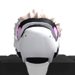 @ThirdComingOfTempy