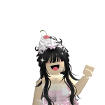 @KrystalGamer0