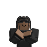 @EliteZaiXD