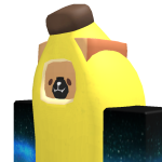 @apllerdftf67y78h9