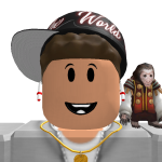 @eggsterlemon