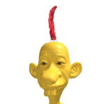 @Aar0nc00L