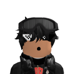 @Cicha83833