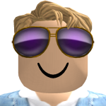 WulfKnight771