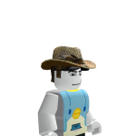 @ascus12