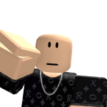 @biggestnoobever13254