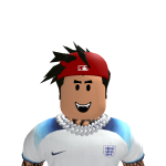 @Pablo1v1Gamer