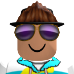@YTsharkpower