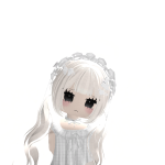 @UQIroz
