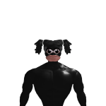 @Kingkulius9