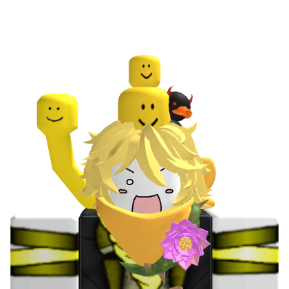 pikabob7
