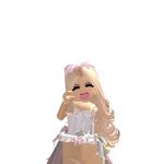 @arianawolfl