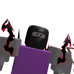@DIS686POVTH2