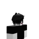 @7k_p099y