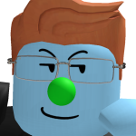 @Mr_ScrambledEggz