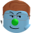 Mr_ScrambledEggz