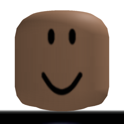 Roblox profile picture for @students