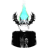 x1zrt