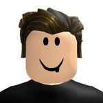 EmixTheBest42