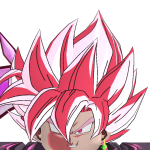 @Sonicexe327_YT