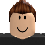@Holder_GermanImperlu