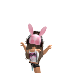 @Its_kwir