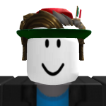 @teterboi_groupthingy