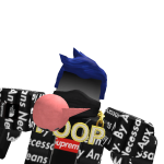 @rylothegreat