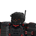 @SVTHSeraph