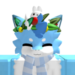 @Magically_YT