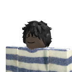 @ProooJm
