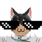 @carlosgamerpro34254