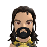 @noahthegodofroblox