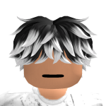@Artinprogamerpro