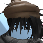 @roblox_ester08