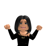 @iii_sashaplayzRBX