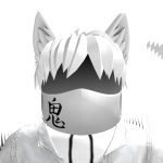 @BoomBloxFighter