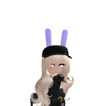 @GIRLDOGSNIPER709