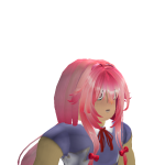 @luistron1234