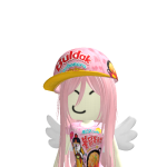 @JeIIypantz