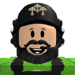 @chonito4159g123