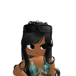 @2rixmix