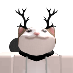 @YTHappyEveryDay