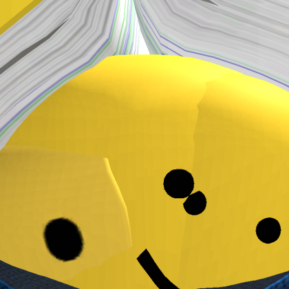 E0myc0ta