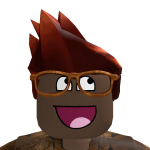 @miguelgames959